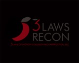 /public/logoimage/14722394953 LAWS RECON-IV22.jpg